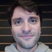 Kevin's picture - Math PhD, 14 yrs experience Pre/Calculus: confidence through precision tutor in Clarksville IN