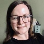 Katie's picture - Flexible, Patient, and Knowledgeable Spanish Tutor with Masters Degree tutor in Clayton NC