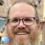 Chris's picture - English, Writing, Editing, Biblical Language Teacher-Hebrew & Greek tutor in Mission Viejo CA