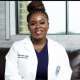 Dasha C. in Red Oak, TX 75154 tutors Clinical VA Pharmacist & Tutor for Future Pharmacy Technicians