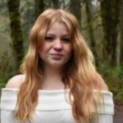 Kate's picture - Math & Science MS/HS/AP/IB Tutor | Comp Engineering @ Cal Poly tutor in San Luis Obispo CA