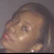 Kanika's picture - Certified Special Ed Teacher | Master’s Candidate | Focused on St tutor in Virginia Beach VA