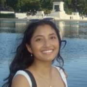 Sanjeena's picture - Experienced Elementary/Middle School Tutor tutor in Tucker GA
