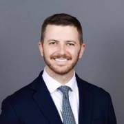 Preston's picture - Experienced USMLE, Anatomy, and Physiology tutor tutor in Philadelphia PA