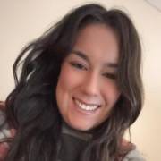 Tiffany's picture - Dedicated & Experienced Educator tutor in Clarksville TN