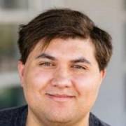 Stephen's picture - A big fan of history and excited to help people out with it. tutor in Pearland TX