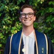 Jack's picture - Make Math, Coding & Chemistry Click - Clear Explanations! tutor in Mission Viejo CA