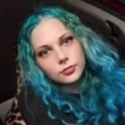 Madison's picture - Patient and effective English and history tutor tutor in Greensboro NC