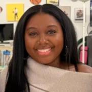 Nicole's picture - Nicole W. Biology & Health Sciences Tutor | Research Professional tutor in Atlanta GA