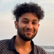 Anish's picture - Patient AP CS and Math Tutor | CS Student tutor in Ashburn VA