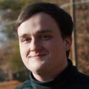 Andrew's picture - High School Civics & American History Teacher tutor in Laurinburg NC