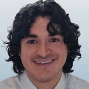 Lucas's picture - Master STEM Classes with a Tutor Who Caters to Your Needs tutor in Cornelius NC