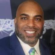 Will's picture - Long time Master Level educator and mentor tutor in Kalamazoo MI