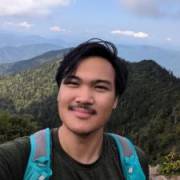 Matthew's picture - Math and Physics Tutor | High School/College Level tutor in Sayre PA