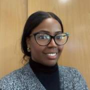 Krystal's picture - Experienced Elementary English and Math Tutor tutor in Bronx NY