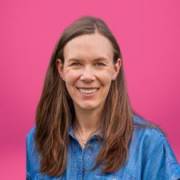 Katie's picture - Former Engineering Professor | 10+ Years Tutoring Experience tutor in Brookfield WI