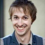 Dominic's picture - PhD Immunologist tutoring Math and Science tutor in Arlington MA