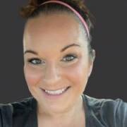 Allison's picture - Helping Students Learn with Confidence, Humor, and Heart tutor in Penfield NY