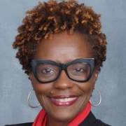 Andrea's picture - I’m Andrea, a coach who cares deeply about helping student tutor in Atlanta GA