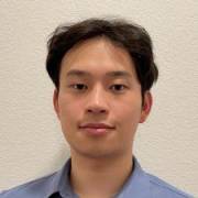 Edwin's picture - Experienced Premed Tutor for Bio, Chem, MCAT tutor in Dublin CA