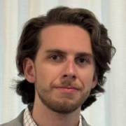 Vincent's picture - Experienced SAT Tutor with Engineering Background tutor in Vero Beach FL