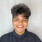 Mikul's picture - Experienced Tutor in Test Prep and Undergraduate Sciences tutor in Wilmington DE