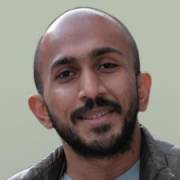 Musab's picture - Helping Students Master STEM Subjects tutor in Pasadena CA