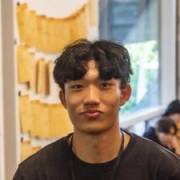 Kenny's picture - Hi! Algebra 1, PreAlgebra Tutor: CSUMB Baseball! tutor in Seaside CA