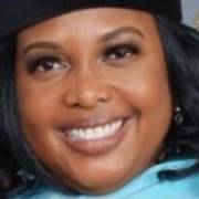 Caroline's picture - Ph.D. Special Education Tutor/ Autism Specialist/ IEP Support. tutor in Willow Grove PA