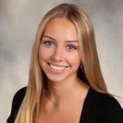 Ally's picture - UIUC Chemical Engineering Student | Experienced Math & Chemistry tutor in Champaign IL