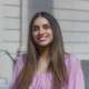 Anmol C. in Turlock, CA 95380 tutors Yale University BS/MS Student majoring in Molecular Biochemistry