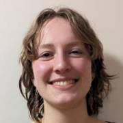 Elise's picture - Tutor for High School Math and Sciences; College Math tutor in North Newton KS