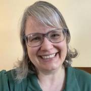 Jennifer's picture - Struggling with Chem? I can help! tutor in Saint Paul MN