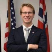 Hunter's picture - Science Teacher focusing on Middle/High school sciences tutor in Berlin CT