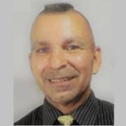 Daniel's picture - Professor of English Language and Literature / ESL Teacher / IELTS tutor in Leslie MI