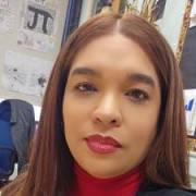 Jessica's picture - English, Reading & Essay Writing Tutor – Proven Student Success tutor in Union City NJ