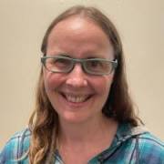 Elizabeth's picture - Experienced Tutor Specializing in K-6 and Spanish tutor in Pflugerville TX