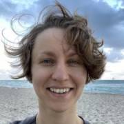 Ksenia's picture - Passionate about Music and Teaching Berklee Grad tutor in Brooklyn NY