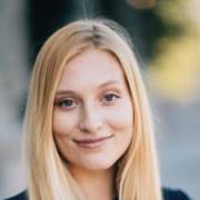 Madeline's picture - MIT PhD for Chemistry/Biology/Math Tutoring tutor in Cambridge MA