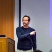 Michael's picture - Tutor for Expert help with Apple Mac, iPhone, iPad, iCloud & Apple ID tutor in Kent CT