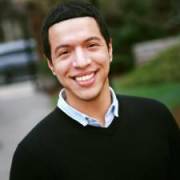 Miguel's picture - AP English Teacher, Harvard Grad, Writing/SAT/College Essay Coach tutor in Dearborn MI