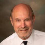 Paul's picture - Results oriented tutor for English, ESL and proofreading tutor in Indianapolis IN