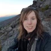 Suzanne's picture - Multilingual Earth Science and Health Expert & Experienced K-12 Tutor tutor in Kew Gardens NY