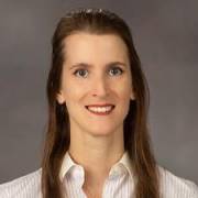 Lindsey's picture - Helping Students Build Confidence: Science, Reasoning, Writing tutor in Madison MS