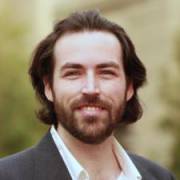 Patrick's picture - Effective Stanford Grad for History, Writing, Language Tutoring tutor in Washington DC