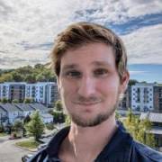 Ian's picture - Ph.D. Psychological Scientist & Data Analyst tutor in Old Hickory TN