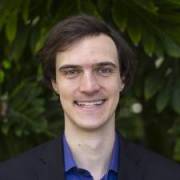 Jules's picture - Stanford grad, help with SAT/ACT and various subjects tutor in San Francisco CA