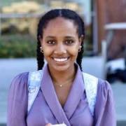 Masho's picture - Enthusiastic Tutor Specializing in Classical Studies tutor in Amherst NH