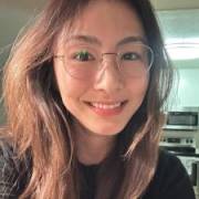 Jessica's picture - Specialized in SAT Math Prep tutor in Los Angeles CA