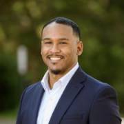 Henry's picture - Experienced Educator Focused on Student Growth tutor in Decatur GA